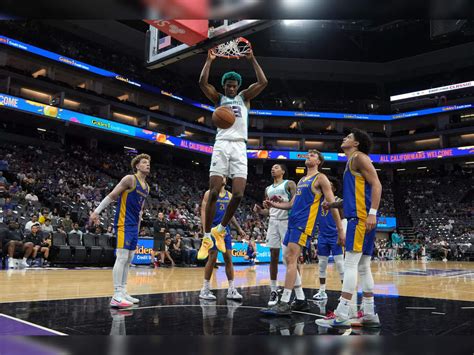 nba summer league 2023 results|NBA summer league 2023 .